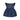 Naturally Soft Tencel Fabric Denim Dress