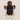 The Winsor Wheel Full Sleeves Bodysuit - MyMilestones 