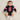 The Winsor Wheel Full Sleeves Bodysuit - MyMilestones 