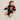 The Winsor Wheel Full Sleeves Bodysuit - MyMilestones 