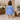 Fleurette Chambray Dress - MyMilestones 