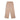 Hooded Co-Ord Set - Fawn - MyMilestones 