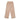 Hooded Co-Ord Set - Fawn - MyMilestones 