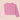 Rose Chantilly Tee - MyMilestones 
