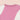 Rose Chantilly Tee - MyMilestones 
