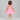 Eva Dress - Pink - MyMilestones 
