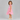 Eva Dress - Pink - MyMilestones 