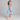 Livia Breeze Gingham Dress - MyMilestones 