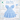 Livia Breeze Gingham Dress - MyMilestones 