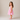 Opal Dress - Pink - MyMilestones 