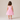 Opal Dress - Pink - MyMilestones 