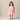 Opal Dress - Pink - MyMilestones 