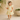 Floral Printed Rah-Rah Dress With Bloomer & Hairband - MyMilestones 