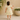 Floral Printed Rah-Rah Dress With Bloomer & Hairband - MyMilestones 