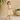 Floral Printed Rah-Rah Dress With Bloomer & Hairband - MyMilestones 