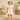 Peter Pan Collar Embroidery Dress With Bloomer & Hairband - MyMilestones 