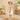 Peter Pan Collar Embroidery Dress With Bloomer & Hairband - MyMilestones 