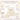 Peter Pan Collar Embroidery Dress With Bloomer & Hairband - MyMilestones 
