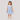Meadow Dungaree Set - MyMilestones 