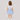 Meadow Dungaree Set - MyMilestones 