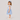 Meadow Dungaree Set - MyMilestones 