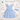 Meadow Dungaree Set - MyMilestones 