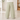 Harper Wide Leg Twill Darted Trousers - Pista - MyMilestones 