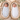 Muslin Swaddle - 2Pc Set - Zoo Blue - MyMilestones 