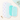 #color_blue-tint