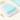 #color_blue-tint