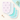 #color_blue-tint
