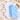 #color_blue-bell