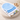 #color_blue-bell