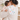 #color_tropical-peach
