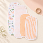 Tropical Peach