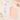 #color_tropical-peach