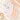 #color_tropical-peach