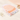 #color_tropical-peach