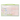 #color_tropical-peach