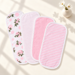 Parfait Pink