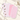#color_parfait-pink
