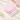 #color_parfait-pink