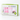 #color_parfait-pink