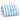 Azure Whale Embroidered Kids Bath Towel - Blue Bell & White