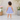 Gingham Tiered Dress With Hairband - MyMilestones 