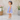 Gingham Tiered Dress With Hairband - MyMilestones 