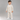 The Lorenzo Set - MyMilestones 