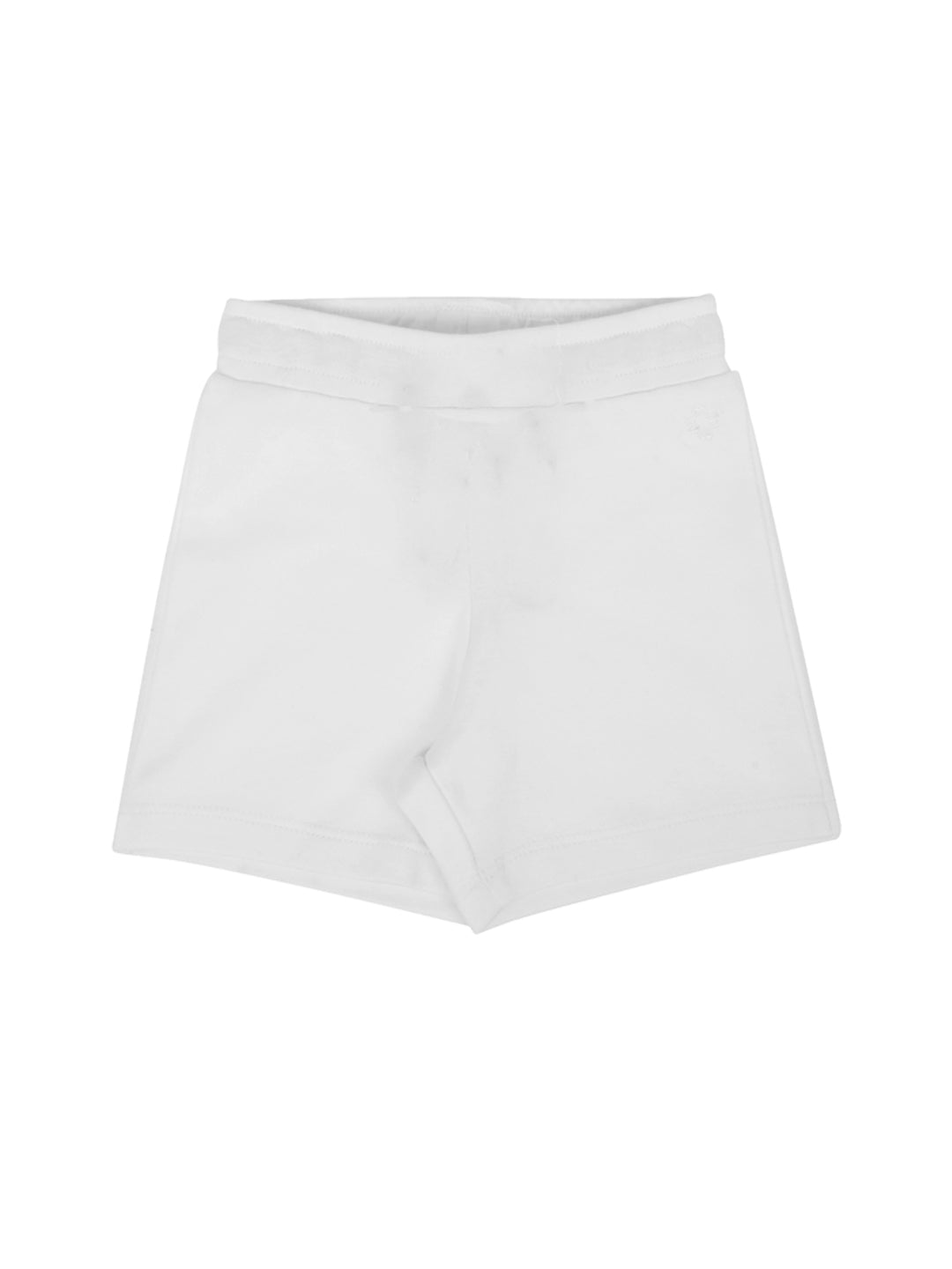 Baby Top and Bottom Set Bottom Frill Girls Sage Green