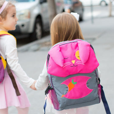 School Bags for Aussie kids | Primary school backpack | Waterproof bags –  Alimasy