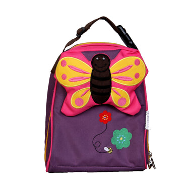 Meetbelify Girls Unicorn Rolling Backpacks Kids Qatar | Ubuy